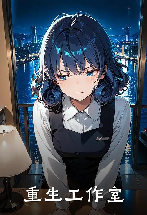 重生工作室昭阳沈渡免费小说在线看_完本小说阅读重生工作室(昭阳沈渡)
