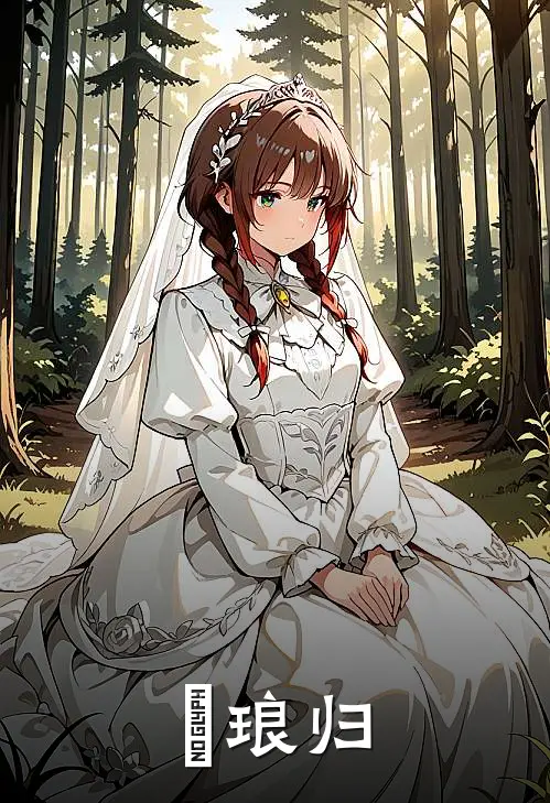 錦琅归沈若錦秦琅完结版小说_完结版小说錦琅归(沈若錦秦琅)