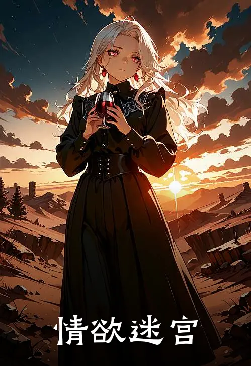 情欲迷宫(秦越张岭军)在线免费小说_热门网络小说情欲迷宫秦越张岭军