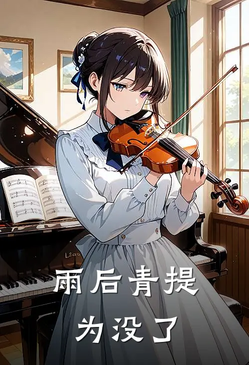 雨后青提为没了