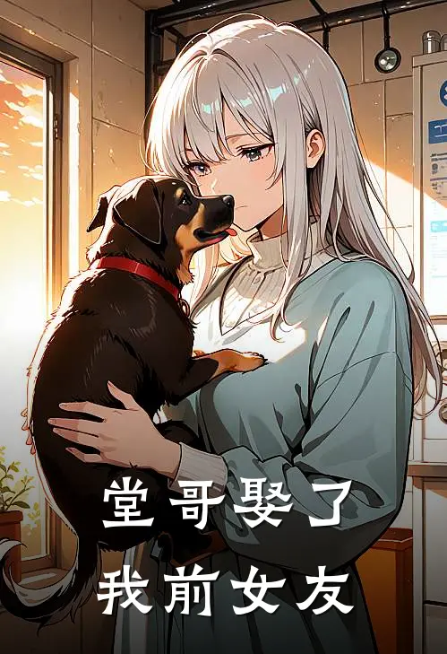 堂哥娶了我前女友行洲前女友完整版免费小说_全本免费完结小说堂哥娶了我前女友行洲前女友