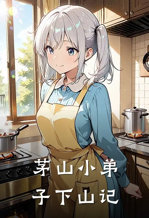 茅山小弟子下山记林小宇玄真完本小说推荐_免费小说全文阅读茅山小弟子下山记林小宇玄真