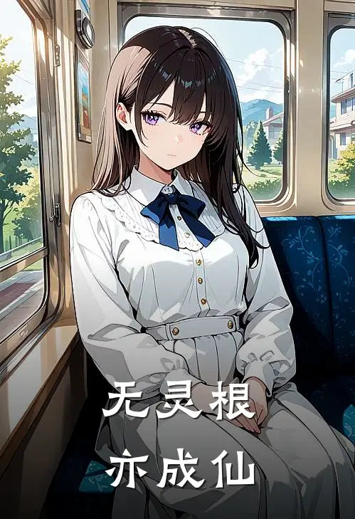 无灵根亦成仙(林凡丹田)完结版小说全文免费阅读_最新小说无灵根亦成仙(林凡丹田)