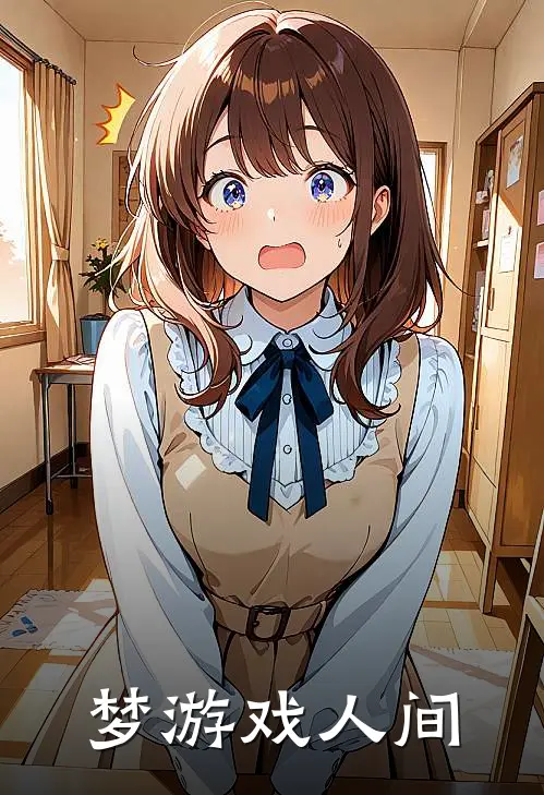 齐天山齐天山(梦游戏人间)全本阅读_齐天山齐天山最新热门小说