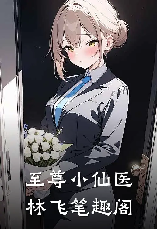 至尊小仙医林飞笔趣阁