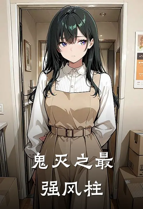 林渊川贞次《鬼灭之最强风柱》_《鬼灭之最强风柱》最新章节在线阅读