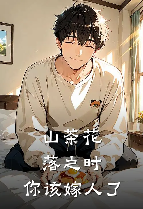 山茶花落之时，你该嫁人了（沈知韫青青）最新章节列表