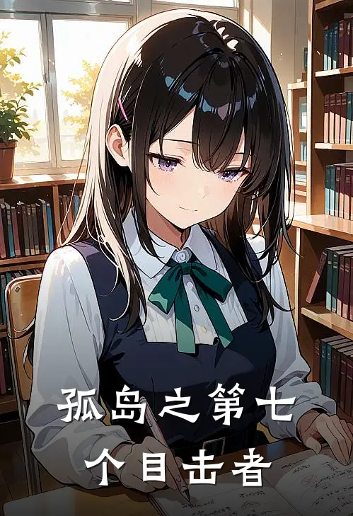 孤岛之第七个目击者林念赵大志最新章节免费阅读_孤岛之第七个目击者全文免费在线阅读