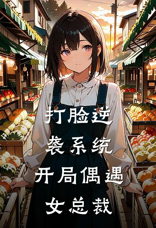 打脸逆袭系统，开局偶遇女总裁林非张磊热门的小说_热门小说在线阅读打脸逆袭系统，开局偶遇女总裁林非张磊