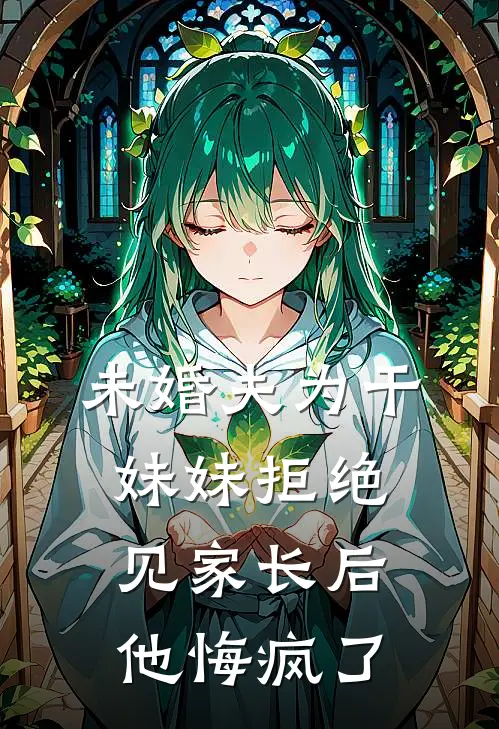 未婚夫为干妹妹拒绝见家长后，他悔疯了(李诗雅霍行舟)最新好看小说_无弹窗全文免费阅读未婚夫为干妹妹拒绝见家长后，他悔疯了李诗雅霍行舟