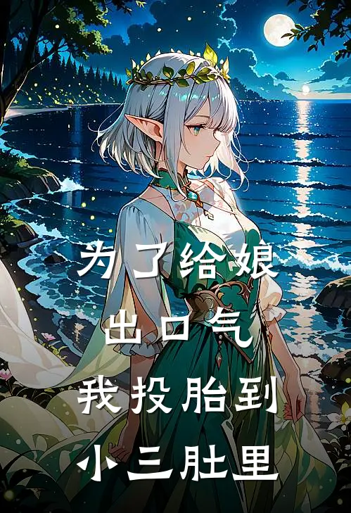 为了给娘出口气，我投胎到小三肚里我小三热门的小说_免费小说为了给娘出口气，我投胎到小三肚里(我小三)