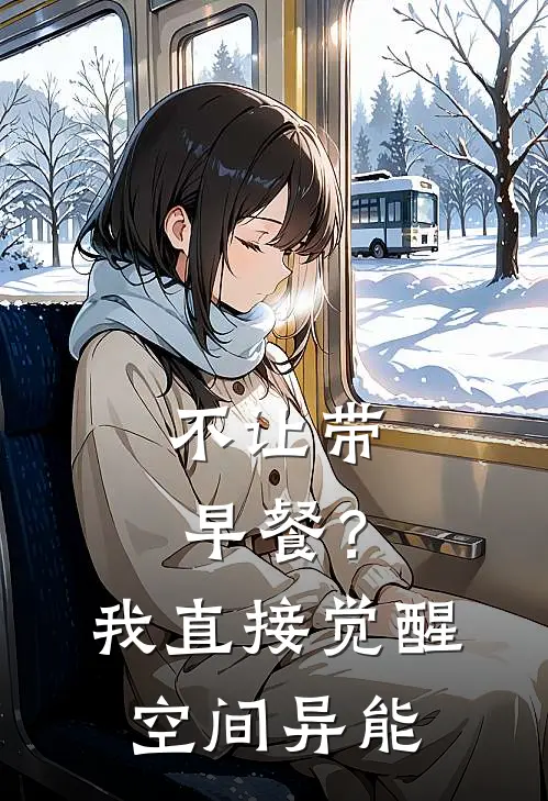 秦渊陈伟(不让带早餐？我直接觉醒空间异能)最新章节免费在线阅读_(秦渊陈伟)完结版在线阅读