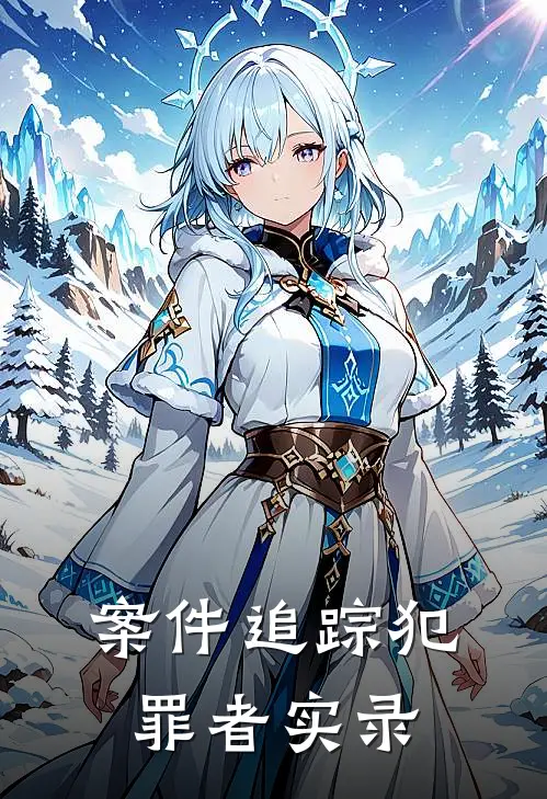 刘锋刘春来(案件追踪犯罪者实录)全章节在线阅读_(案件追踪犯罪者实录)全本在线阅读