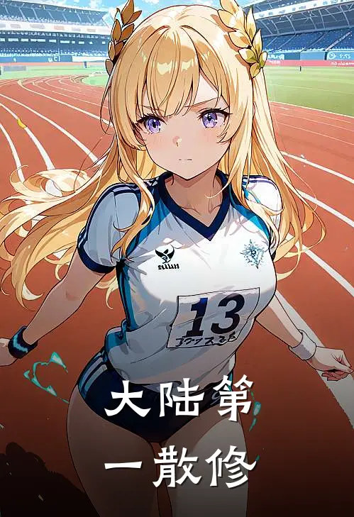 大陆第一散修玄彻野苏蛮最新好看小说推荐_完本小说免费大陆第一散修(玄彻野苏蛮)