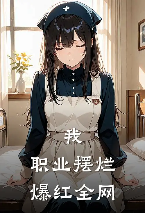 我，职业摆烂，爆红全网苏晚林薇薇最新小说推荐_热门小说排行榜我，职业摆烂，爆红全网(苏晚林薇薇)