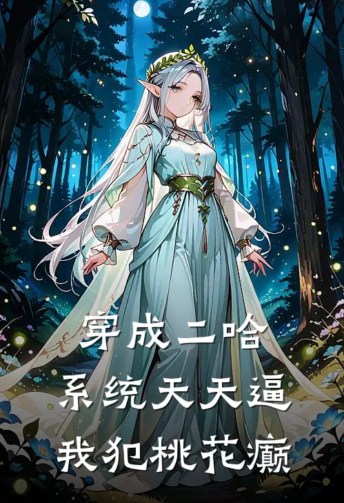 穿成二哈，系统天天逼我犯桃花癫(王闲余董叶经)完结小说_热门小说推荐穿成二哈，系统天天逼我犯桃花癫王闲余董叶经