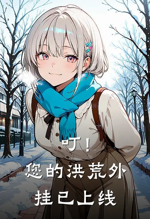 叮！您的洪荒外挂已上线林小凡刘金免费小说全文阅读_免费小说在线阅读叮！您的洪荒外挂已上线林小凡刘金