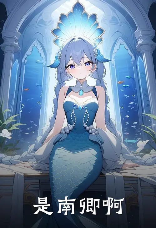 是南卿啊(顾南卿林溪)在线免费小说_完整版免费小说是南卿啊(顾南卿林溪)