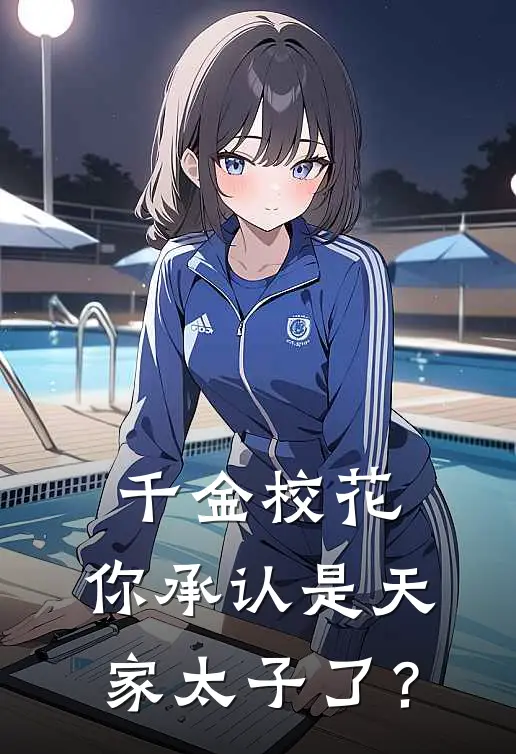 千金校花：你承认是天家太子了？(叶铭林若依)完整版免费全文阅读_最热门小说千金校花：你承认是天家太子了？叶铭林若依