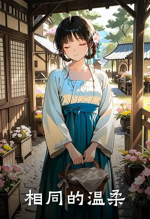相同的温柔(林砚苏晓)网络热门小说_最新章节列表相同的温柔(林砚苏晓)