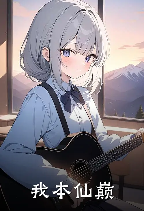 我本仙巅林渊王虎小说完结_免费小说全本我本仙巅(林渊王虎)