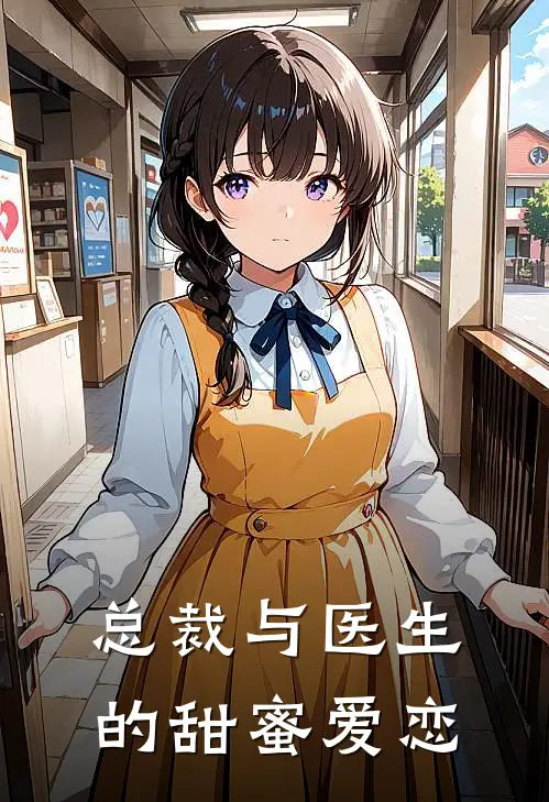 总裁与医生的甜蜜爱恋(陆时衍陈默)完整版免费小说_最热门小说总裁与医生的甜蜜爱恋(陆时衍陈默)