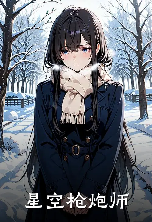 星空枪炮师(陆承刘龙)最新小说_免费阅读完整版小说星空枪炮师(陆承刘龙)