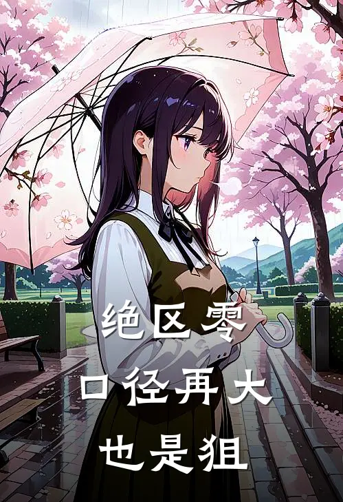 绝区零：口径再大也是狙江爻崔姬全集免费小说_免费小说完结绝区零：口径再大也是狙(江爻崔姬)