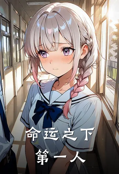 命运之下第一人黎铭江冰淼免费小说阅读_免费小说大全命运之下第一人(黎铭江冰淼)