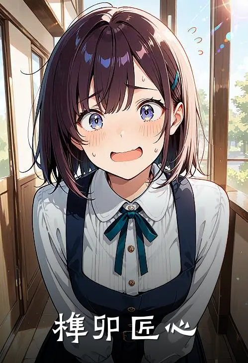 榫卯匠心(苏忠沈知微)全集阅读_榫卯匠心最新章节阅读