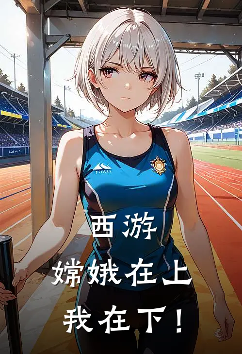 西游：嫦娥在上，我在下！(朱杰王明志)免费小说完结版_最新章节列表西游：嫦娥在上，我在下！(朱杰王明志)