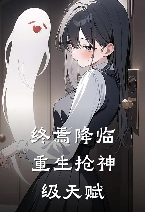 终焉降临重生抢神级天赋(陈野阿旺)最新小说_免费阅读完整版小说终焉降临重生抢神级天赋(陈野阿旺)