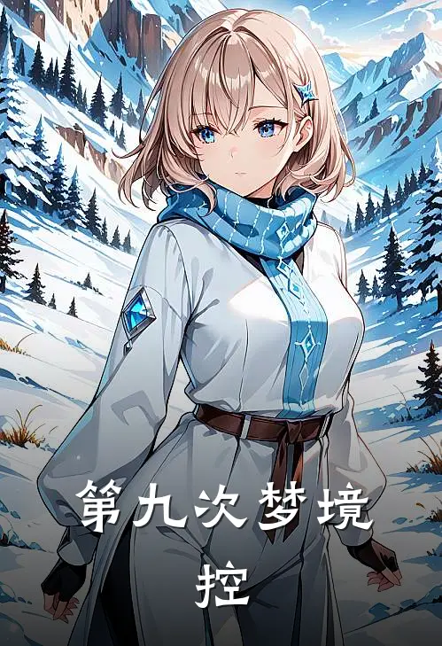 第九次梦境：控陆歆柳沉完结小说免费阅读_完本热门小说第九次梦境：控陆歆柳沉