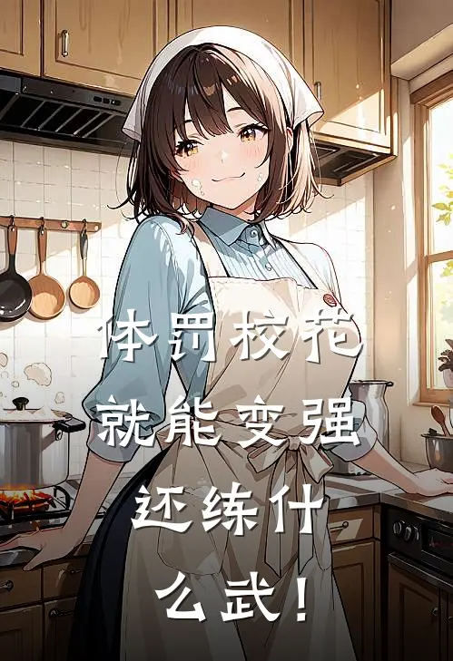 体罚校花就能变强，还练什么武！（秦云沈清怡）全文免费阅读无弹窗大结局_体罚校花就能变强，还练什么武！最新章节列表