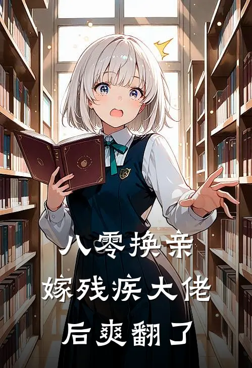 八零换亲：嫁残疾大佬后爽翻了(霍骁苏云晚)在哪看免费小说_最新章节列表八零换亲：嫁残疾大佬后爽翻了(霍骁苏云晚)