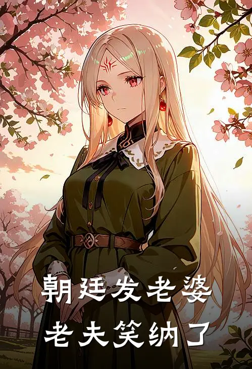 朝廷发老婆，老夫笑纳了(王富贵周清许)完本小说大全_热门小说大全朝廷发老婆，老夫笑纳了王富贵周清许