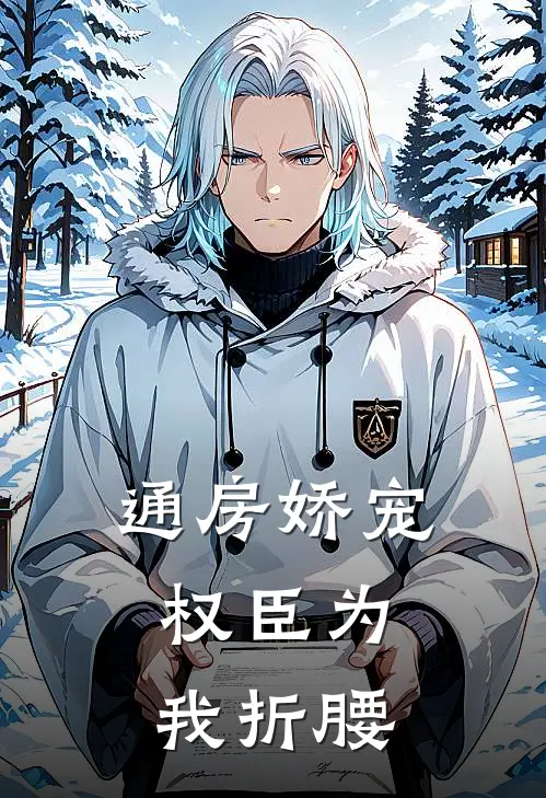 通房娇宠：权臣为我折腰(裴宴沈知意)无弹窗小说免费阅读_小说免费阅读无弹窗通房娇宠：权臣为我折腰裴宴沈知意