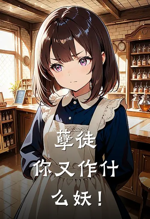 孽徒，你又作什么妖！林屑李云河热门免费小说_免费小说免费阅读孽徒，你又作什么妖！林屑李云河