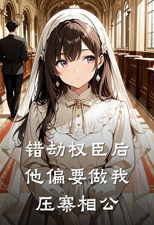 苏青禾容瑾(错劫权臣后，他偏要做我压寨相公)最新章节免费在线阅读_(苏青禾容瑾)完结版在线阅读