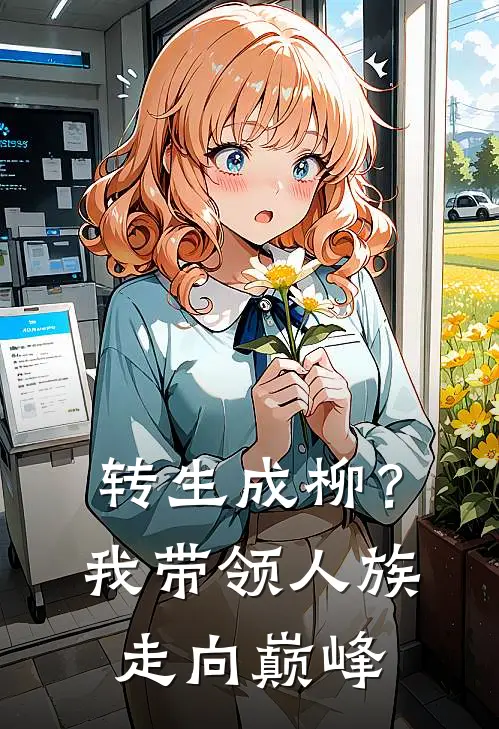 林玄石大壮《转生成柳？我带领人族走向巅峰》全文免费在线阅读_《转生成柳？我带领人族走向巅峰》全本在线阅读