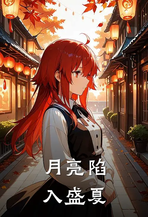 月亮陷入盛夏(王刚林知意)完整版免费阅读_最新章节列表月亮陷入盛夏(王刚林知意)