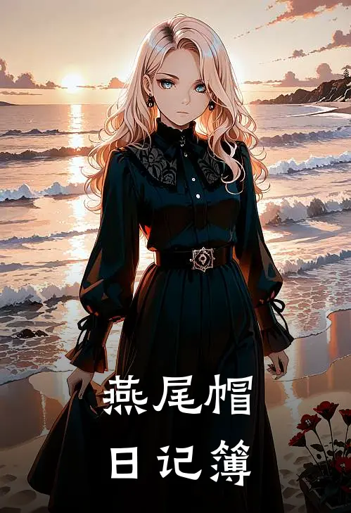 燕尾帽日记簿赵永强林暖完结版小说阅读_完整版小说免费阅读燕尾帽日记簿(赵永强林暖)