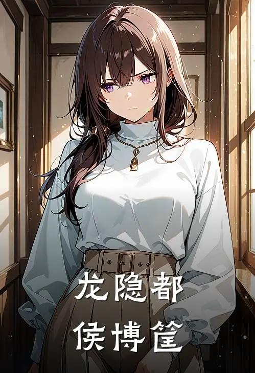 龙隐都侯博筐秦骁苏清婉热门小说排行_免费小说龙隐都侯博筐秦骁苏清婉