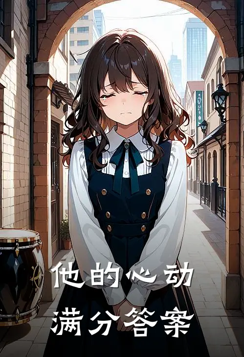 他的心动满分答案林夕夕顾晨言免费小说完整版_最新好看小说他的心动满分答案林夕夕顾晨言