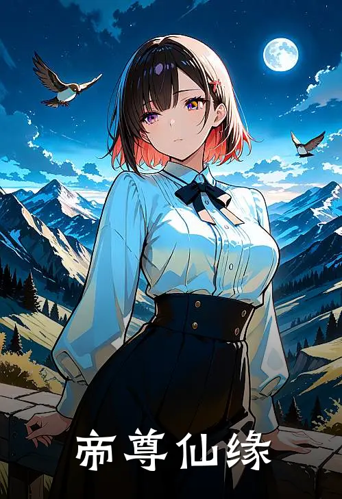 文煌苏九儿(帝尊仙缘)全本免费在线阅读_文煌苏九儿全集在线阅读