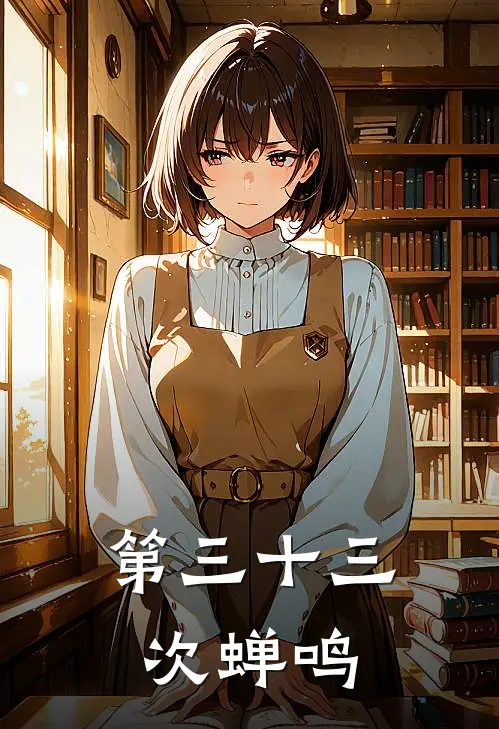 第三十三次蝉鸣(顾庭江晏)小说推荐完本_全本免费小说第三十三次蝉鸣顾庭江晏
