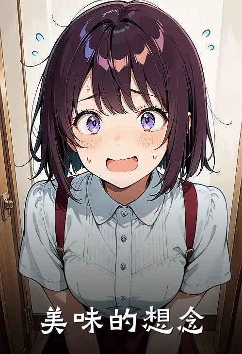 美味的想念罗青青罗建国最新全本小说_最新章节列表美味的想念(罗青青罗建国)