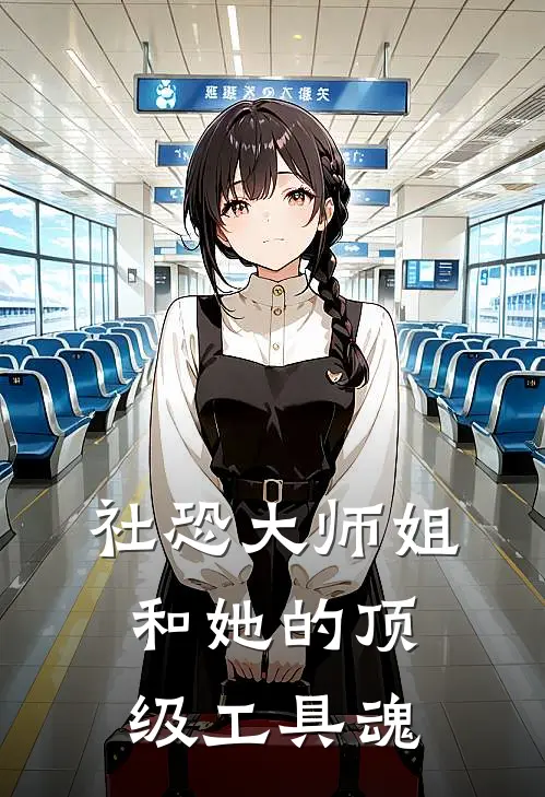 云芷林瑟(社恐大师姐和她的顶级工具魂)全章节在线阅读_(社恐大师姐和她的顶级工具魂)全本在线阅读