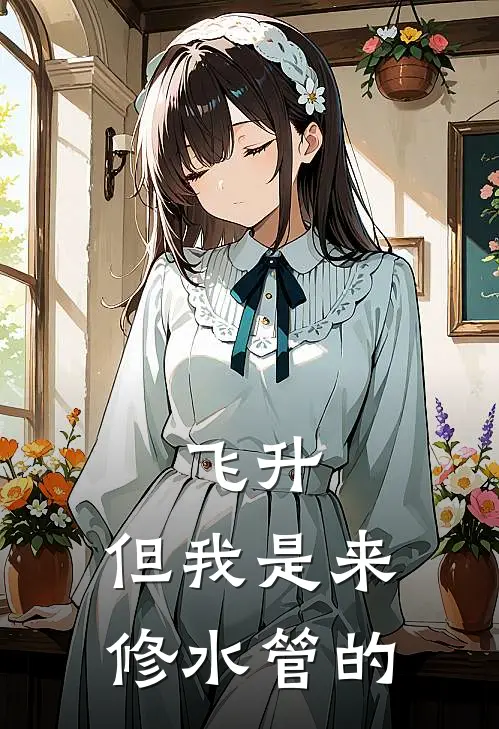 飞升：但我是来修水管的(林修远刘贵)完整版免费阅读_最新章节列表飞升：但我是来修水管的(林修远刘贵)