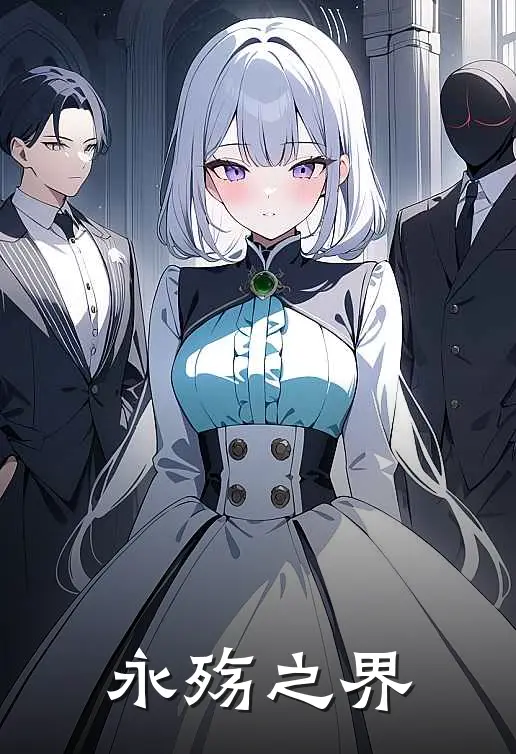 永殇之界(封九李青柔)无弹窗小说免费阅读_小说完整版免费阅读永殇之界封九李青柔